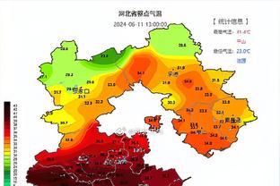 双红会来临！霍伊伦、努涅斯数据：20场7球2助vs28场10球7助